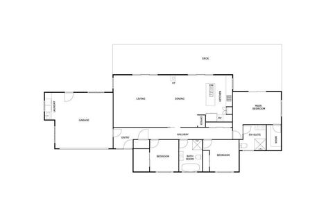 Photo of property in 3 Atlantic Drive, Fitzherbert, Palmerston North, 4410