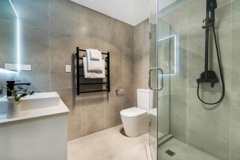 Photo of property in 40 Koropa Road, Flat Bush, Auckland, 2019