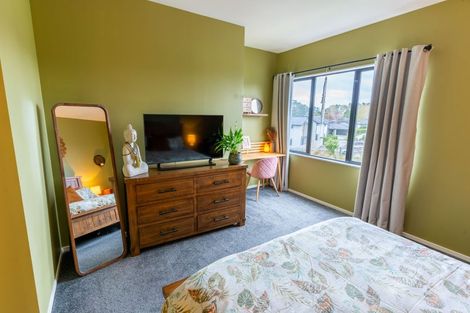 Photo of property in 7a Podgora Avenue, Kumeu, 0810