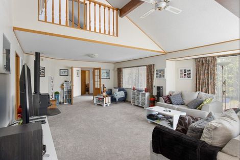 Photo of property in 29 Roskilda Crescent, Taradale, Napier, 4112