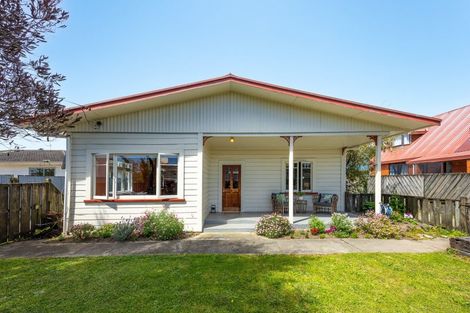 Photo of property in 2/83 Muritai Street, Tahunanui, Nelson, 7011
