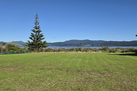 Photo of property in 137 Kelly Jade Avenue, Matarangi, Whitianga, 3592