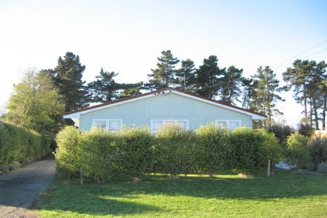 Photo of property in 5 Beacon Street, Brooklands, Christchurch, 8083