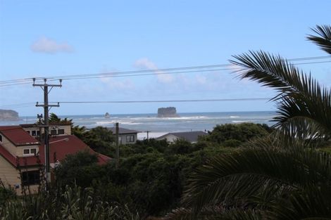 Photo of property in 1060 Stewart Street, Rapahoe, Greymouth, 7803