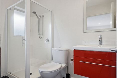 Photo of property in 63d Mackworth Street, Woolston, Christchurch, 8062