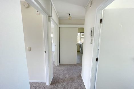 Photo of property in 3/4 Scarborough Terrace, Mount Victoria, Wellington, 6011