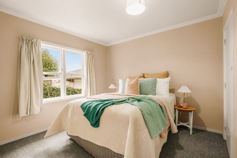 Photo of property in 81 Argyll Road, Greerton, Tauranga, 3112