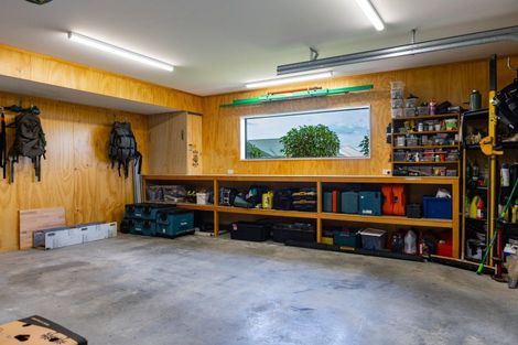 Photo of property in 45 Whareatea Road, Redwoodtown, Blenheim, 7201