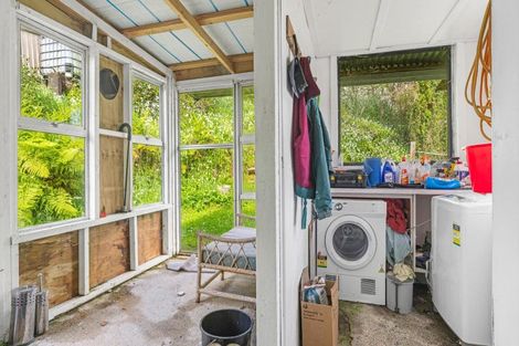Photo of property in 2 Ellison Avenue, Te Kuiti, 3910