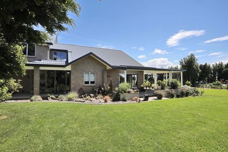 Photo of property in 4 Whitelaw Road, Waianiwa, Invercargill, 9874