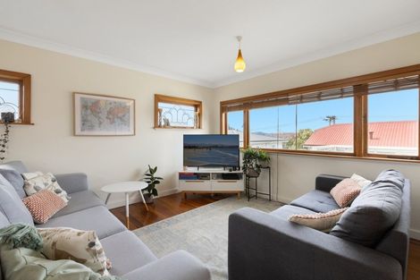 Photo of property in 51b Paine Street, Judea, Tauranga, 3110