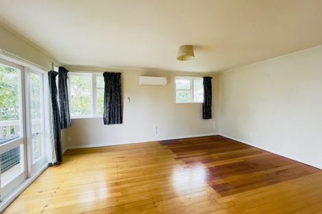 Photo of property in 152 Avondale Road, Avondale, Auckland, 1026