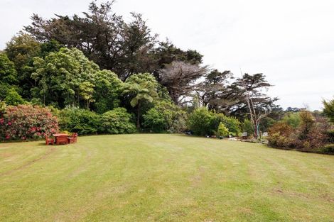 Photo of property in 71 Engles Road, Shannon, 4821