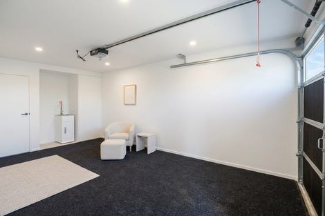 Photo of property in 23a Crosby Road, West Harbour, Auckland, 0618