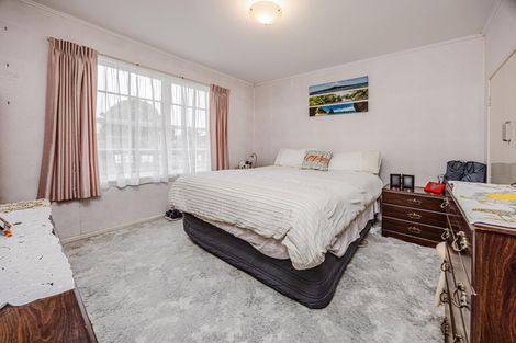 Photo of property in 44 Heybridge Street, Manurewa, Auckland, 2102