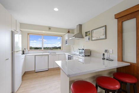 Photo of property in 980 Oxford Road, Fernside, Rangiora, 7471