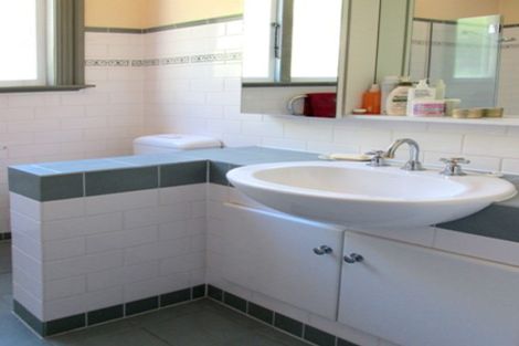 Photo of property in 32 Konini Road, Hataitai, Wellington, 6021