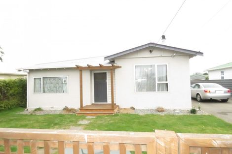 Photo of property in 13 Teviot Street, Oamaru North, Oamaru, 9400