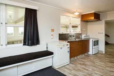 Photo of property in 19 Shelley Street, Roslyn, Palmerston North, 4414