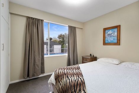 Photo of property in 30 Glenharrow Avenue, Avonhead, Christchurch, 8042