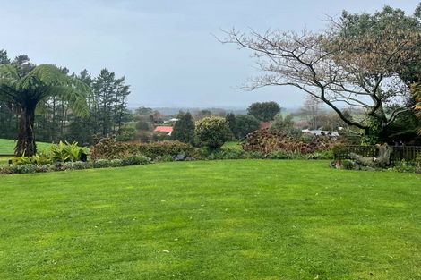 Photo of property in 424a Hot Springs Road, Tahawai, Katikati, 3178