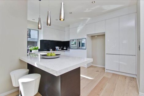 Photo of property in 479b Point Chevalier Road, Point Chevalier, Auckland, 1022