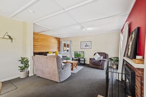 Photo of property in 26 Jollies Pass Road, Hanmer Springs, 7334