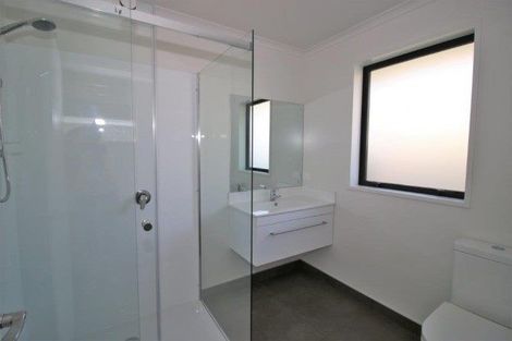Photo of property in 29a Irvine Street, Mosgiel, 9024