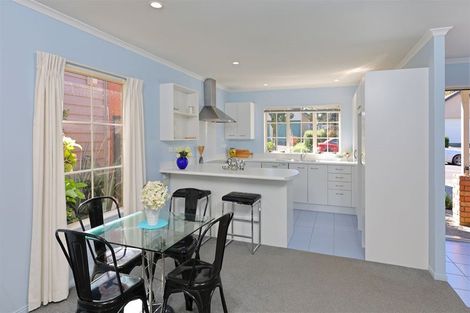 Photo of property in 22 Espalier Drive, Henderson, Auckland, 0612