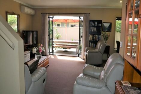Photo of property in 3 Achil Street, Cromwell, 9310
