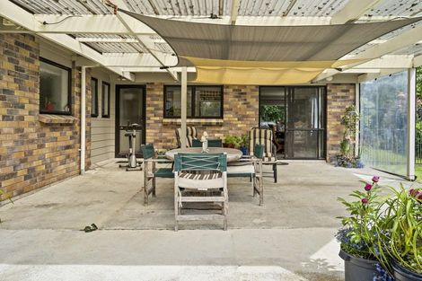 Photo of property in 56 Tennyson Street, Leamington, Cambridge, 3432