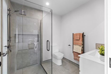 Photo of property in 7a Waterford Place, Westbrook, Palmerston North, 4412