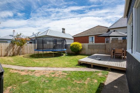 Photo of property in 96 Prince Albert Road, Saint Kilda, Dunedin, 9012