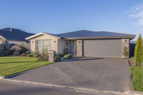 Photo of property in 33 Ormond Road, Lincoln, 7608