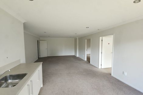 Photo of property in 36 Te Puru Drive, Maraetai, Auckland, 2018