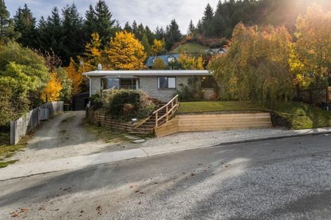 Photo of property in 45 Marina Drive, Frankton, Queenstown, 9300