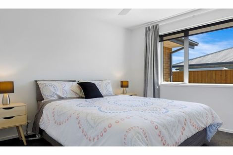 Photo of property in 10 Foxbridge Lane, Lincoln, 7608