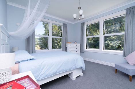 Photo of property in 108 Kukutauaki Road, Koputaroa, Levin, 5575