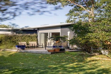 Photo of property in 6 Tory Way, Omokoroa, 3114