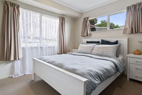 Photo of property in 198b Ohauiti Road, Ohauiti, Tauranga, 3112