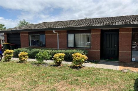 Photo of property in 1/101 Wallace Road, Mangere Bridge, Auckland, 2022