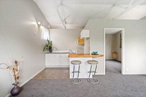 Photo of property in 7 Montgomery Avenue, Onerahi, Whangarei, 0110