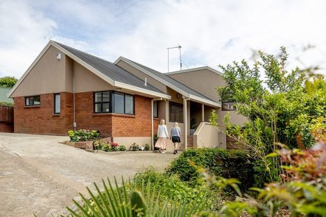 Photo of property in 55a Eaton Crescent, Matua, Tauranga, 3110