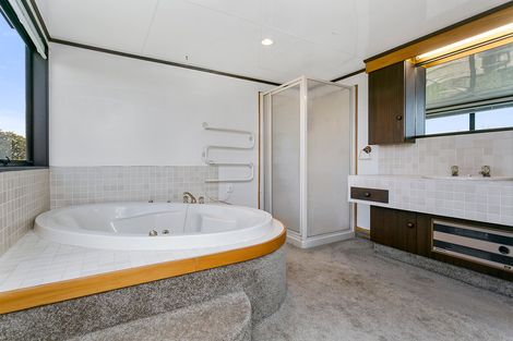 Photo of property in 9 Kaimai Drive, Matamata, 3400