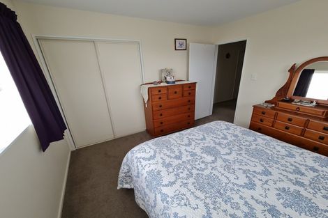 Photo of property in 1 Rochfort Place, Westport, 7825