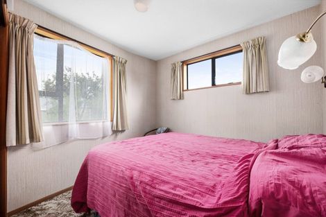 Photo of property in 20a Molyneux Avenue, Cromwell, 9310