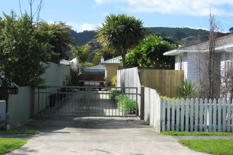 Photo of property in 37a Eivers Road, Whakatane, 3120