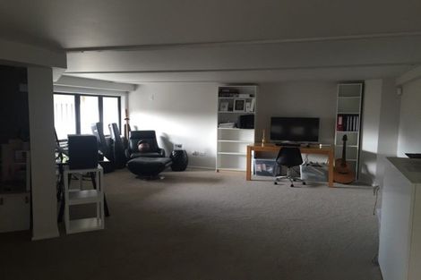 Photo of property in 82 Merlot Drive, Greenmeadows, Napier, 4112