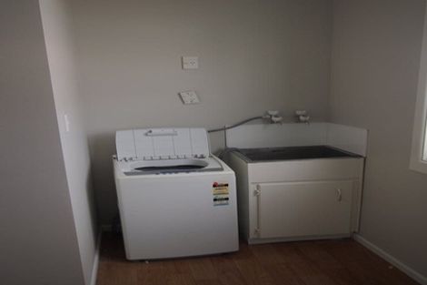 Photo of property in 55 Lombard Street, Palmerston North, 4410