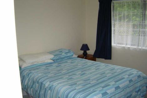 Photo of property in 23 Beach Haven Place, Paraparaumu Beach, Paraparaumu, 5032